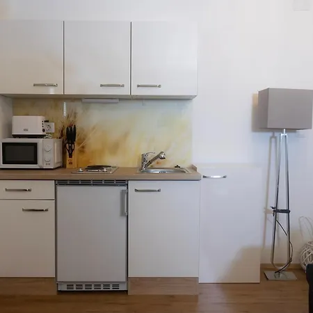 Appartement Marjeta à Begunje na Gorenjskem Extérieur photo