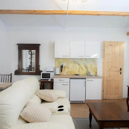 Appartement Marjeta à Begunje na Gorenjskem Extérieur photo