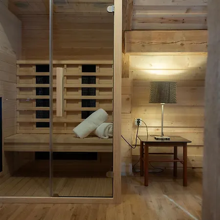 Appartement Marjeta à Begunje na Gorenjskem Extérieur photo