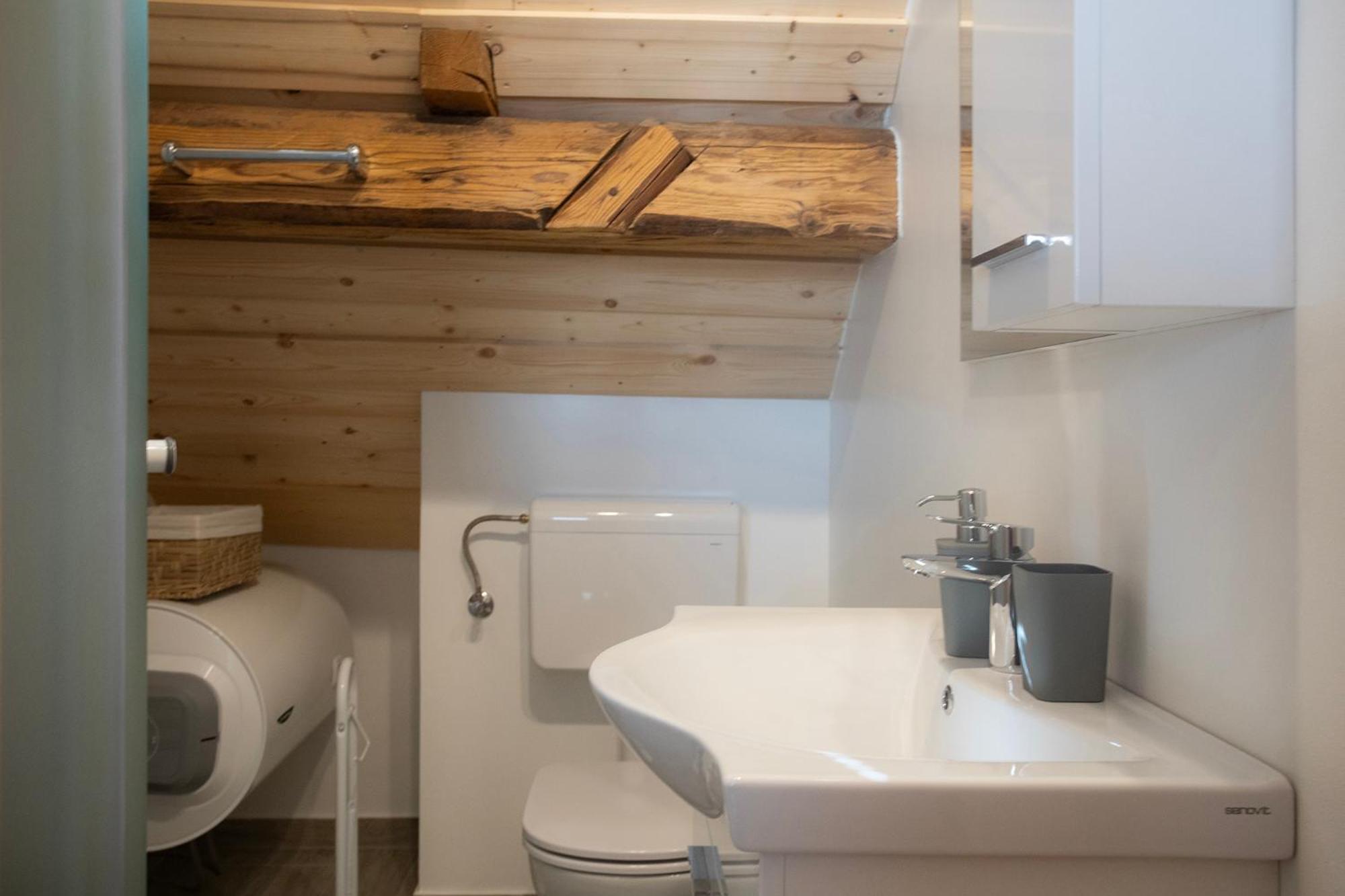 Marjeta Appartement Begunje na Gorenjskem