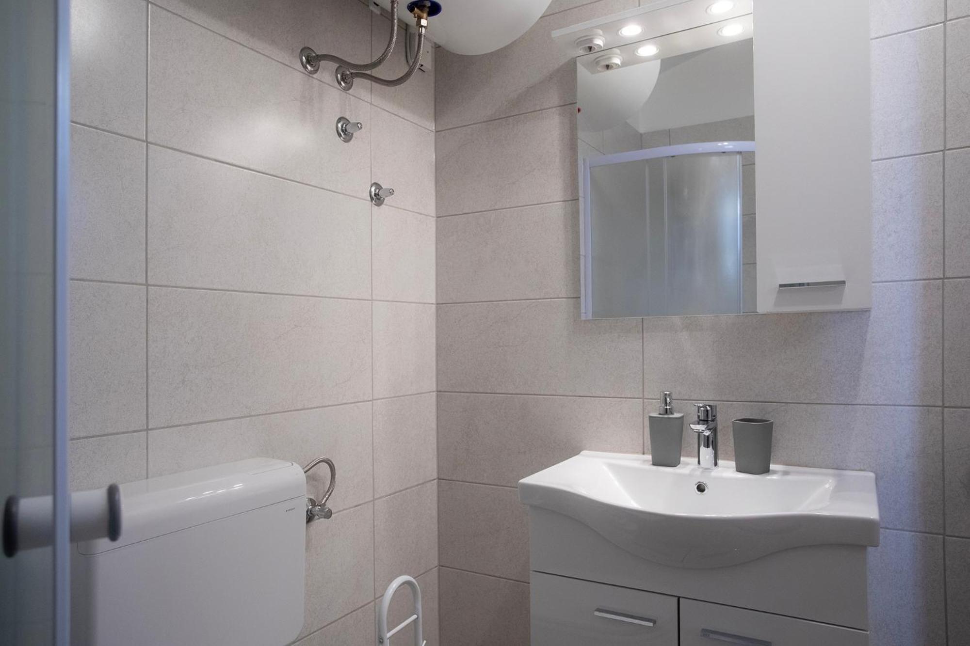 Appartement Marjeta Begunje na Gorenjskem