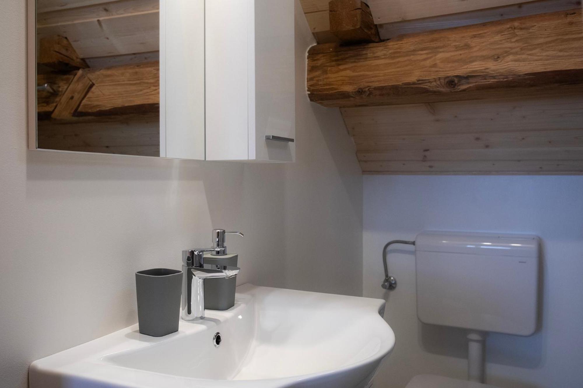 Appartement Marjeta Begunje na Gorenjskem