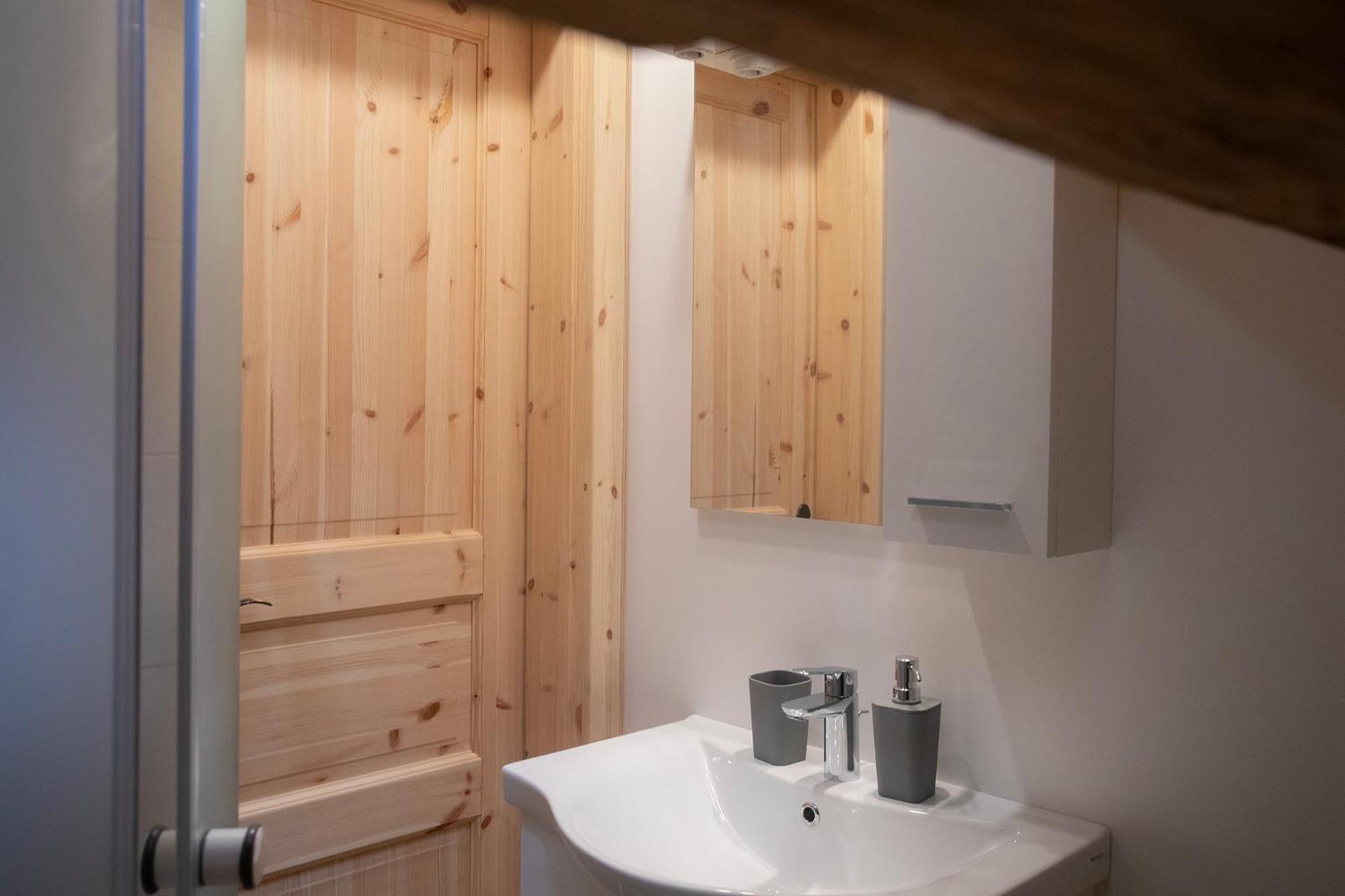 Appartement Marjeta