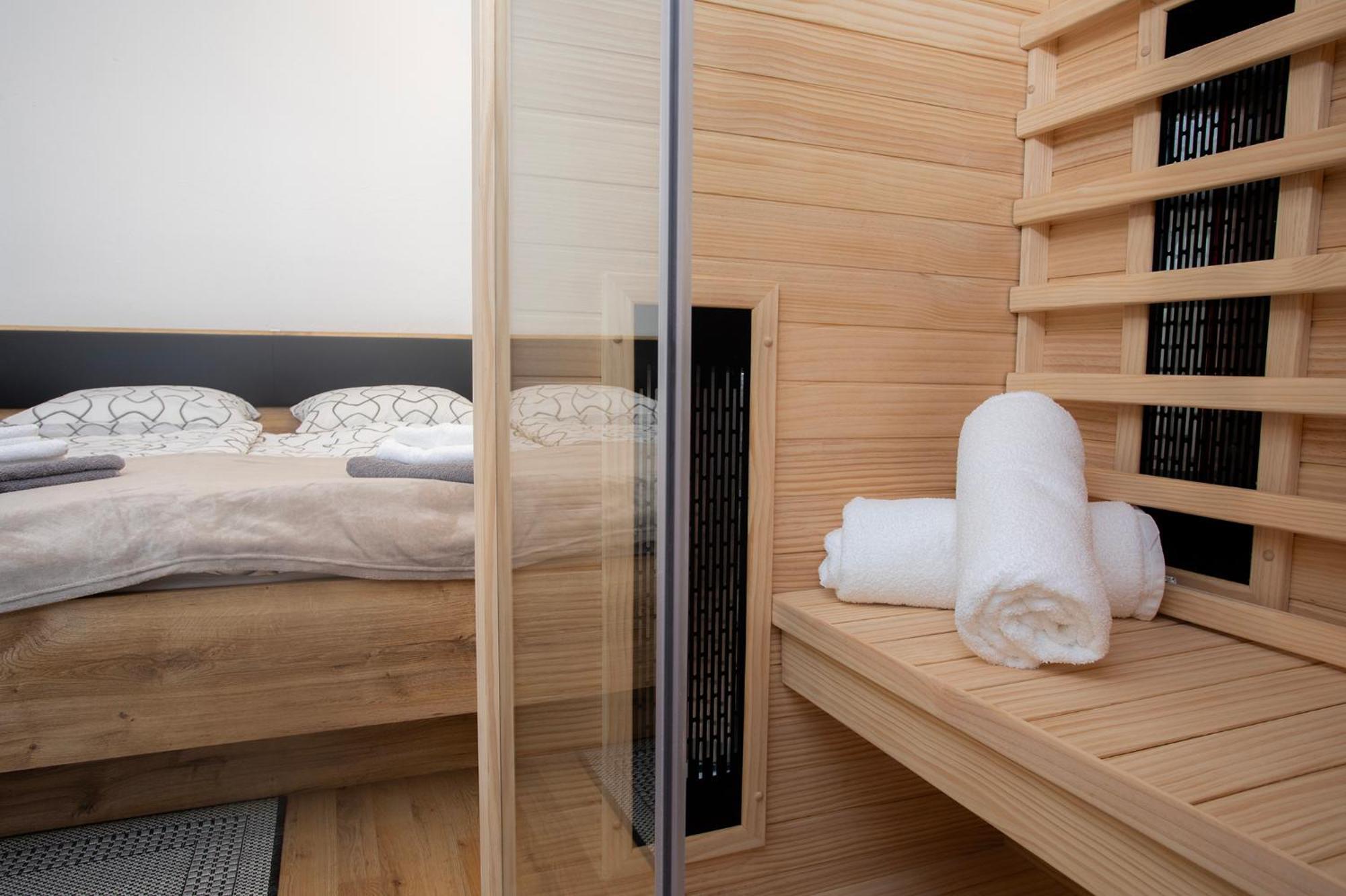 Appartement Marjeta